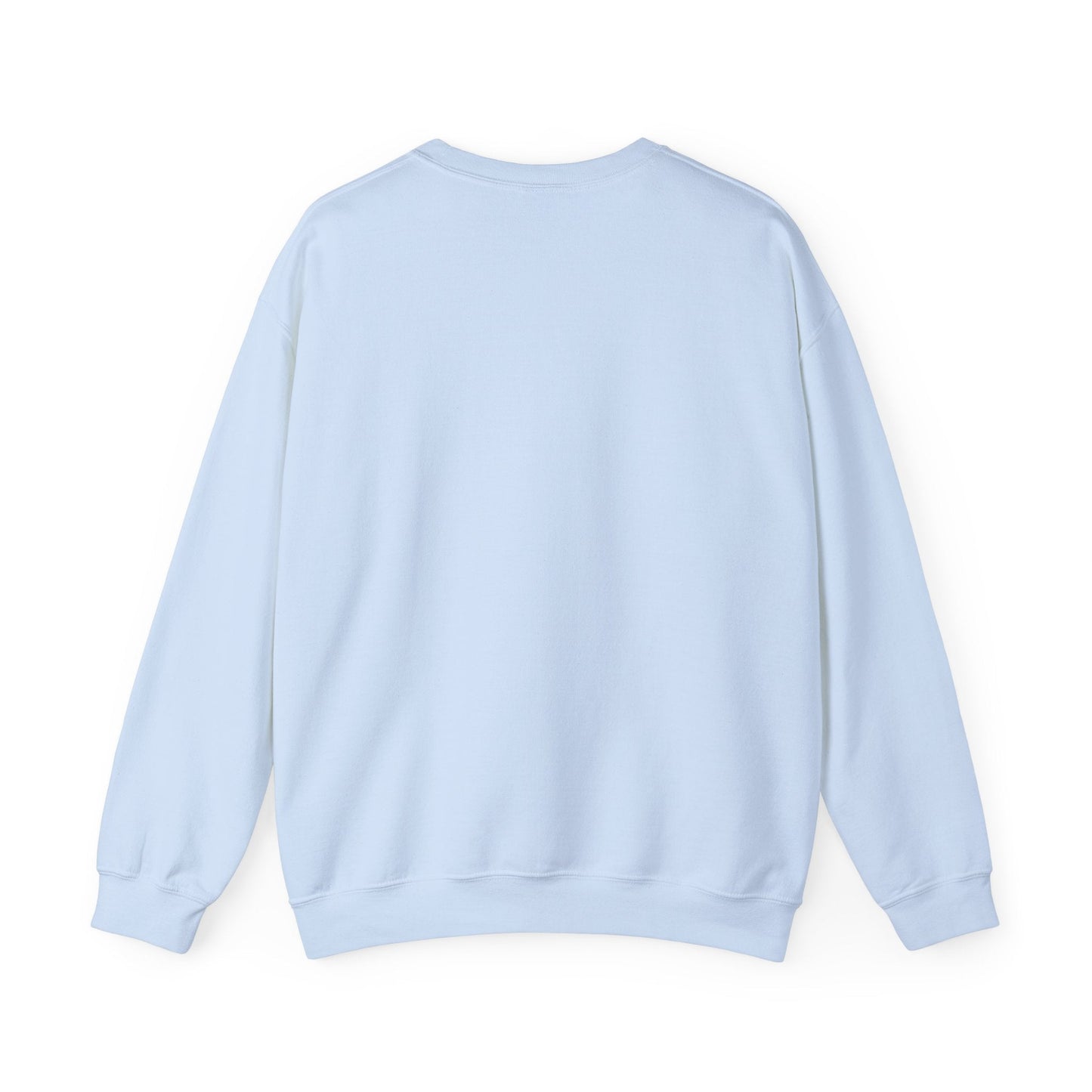 First Grade Teacher Sweatshirt