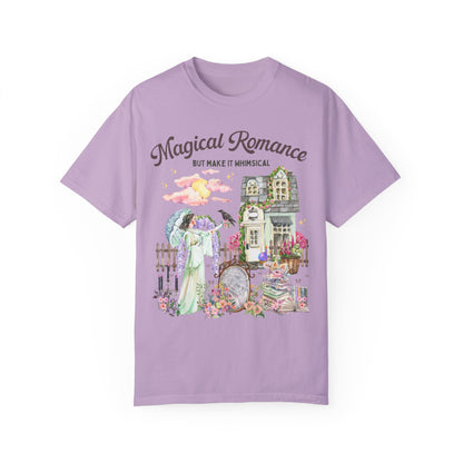 Magical Romance T-Shirt