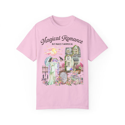 Magical Romance T-Shirt