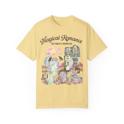 Magical Romance T-Shirt