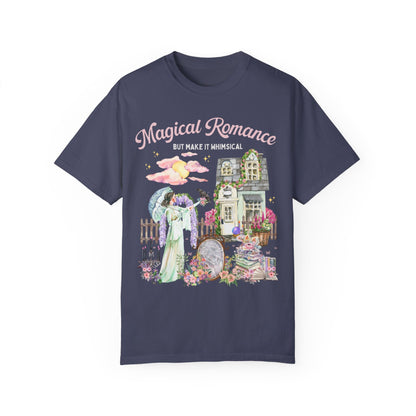 Magical Romance T-Shirt