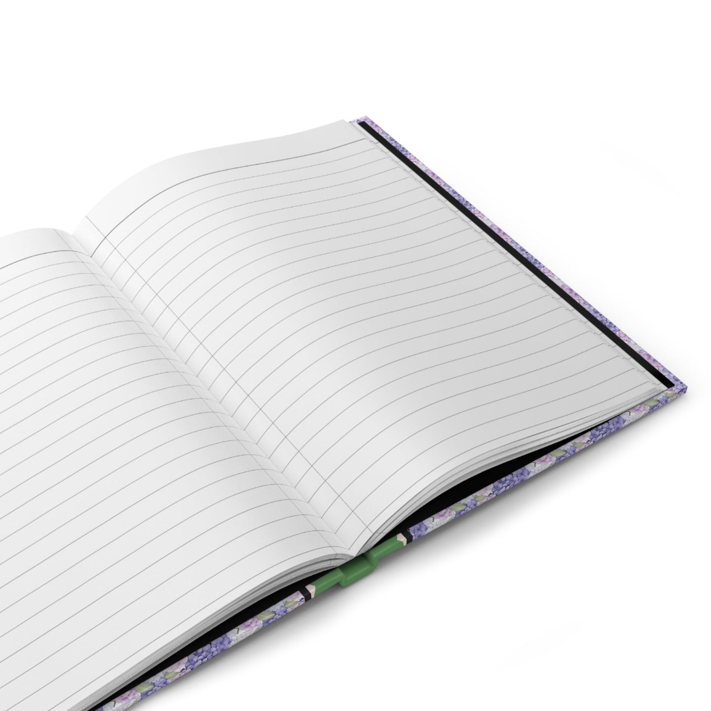 Cute Recipe Notebook: Oma
