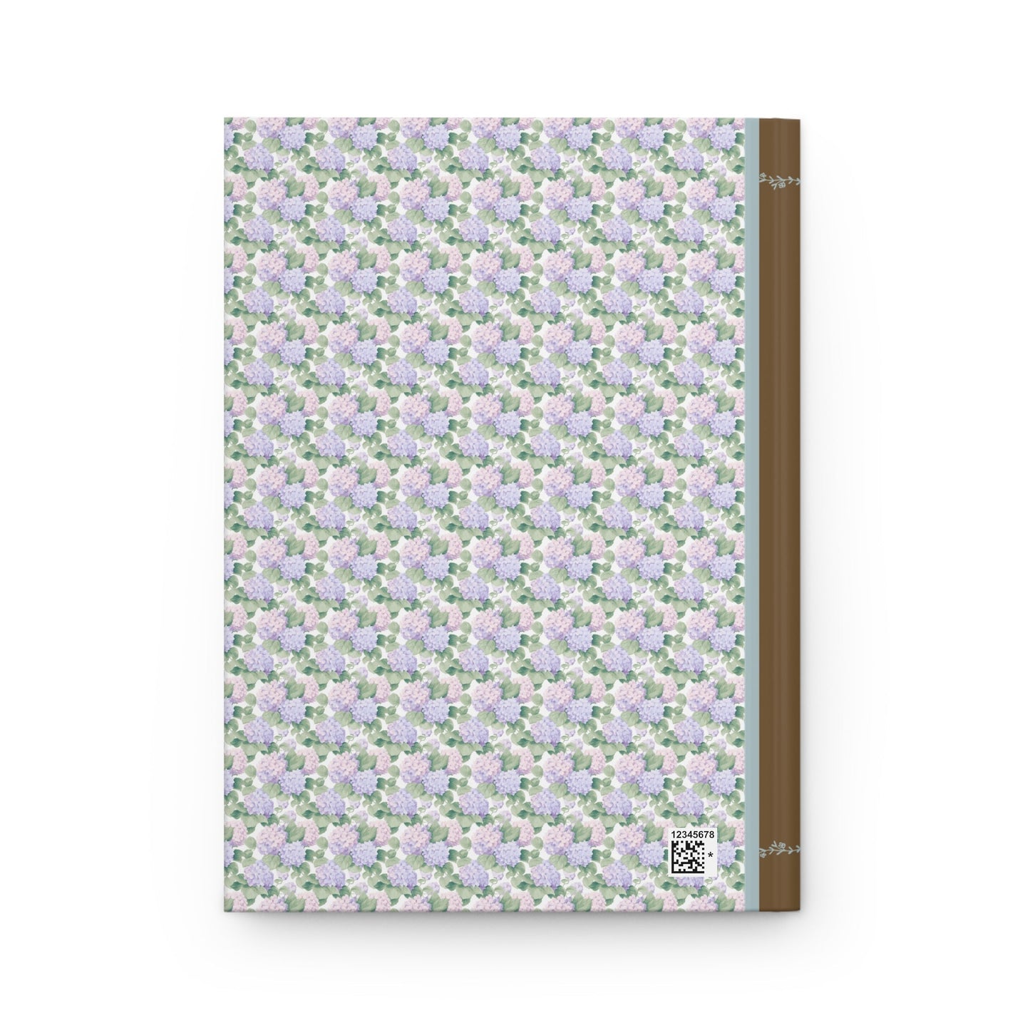 The Stolen Kiss by Fragonard: Notebook
