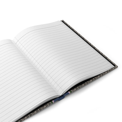 Francisco de Goya Journal