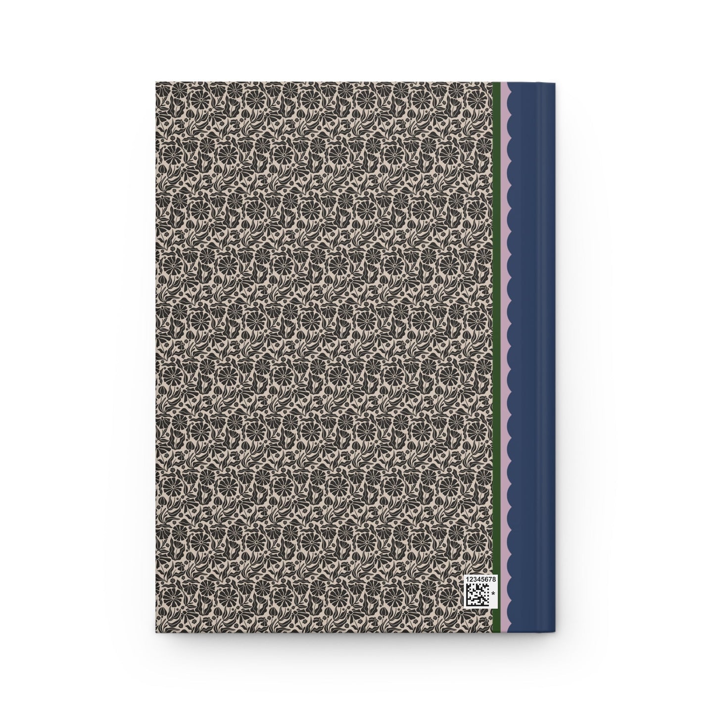 Francisco de Goya Journal