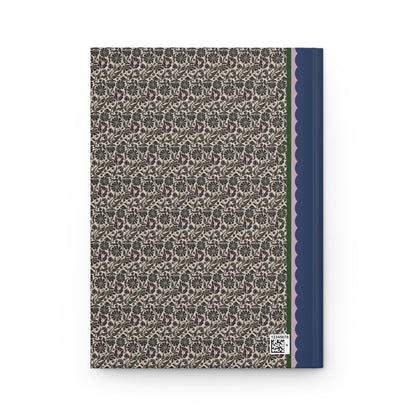 Francisco de Goya Journal