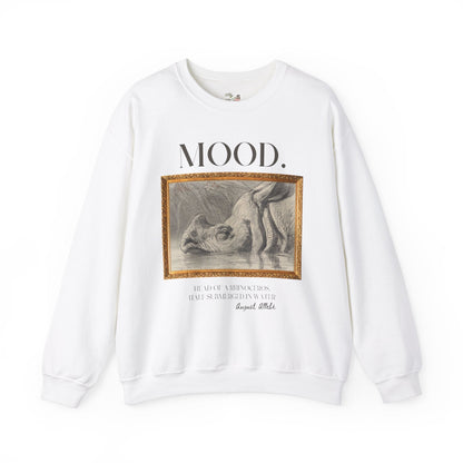 Funny Animal Lover Sweatshirt