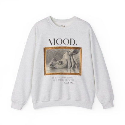Funny Animal Lover Sweatshirt
