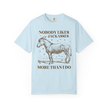 Donkey Lover Shirt