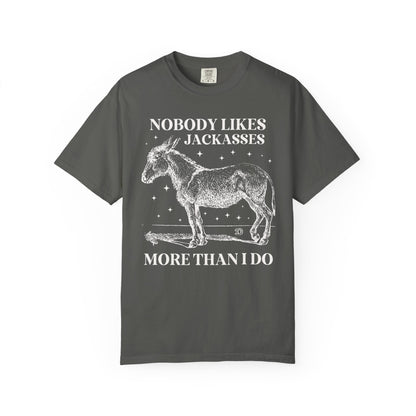 Donkey Lover Shirt