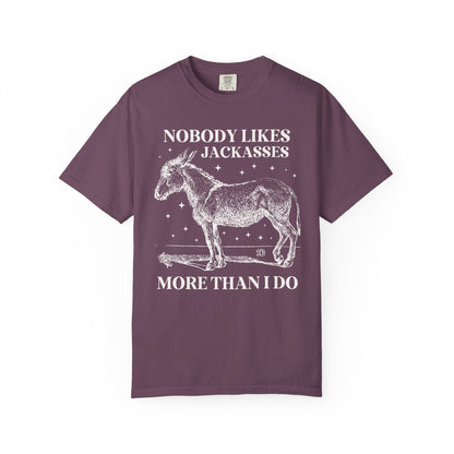 Donkey Lover Shirt