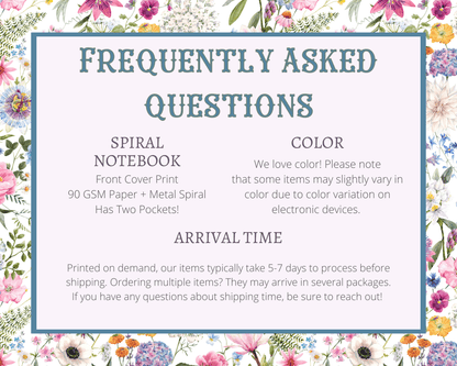Funny Anne Boleyn Notebook: 90s Aesthetic Journal for History Major