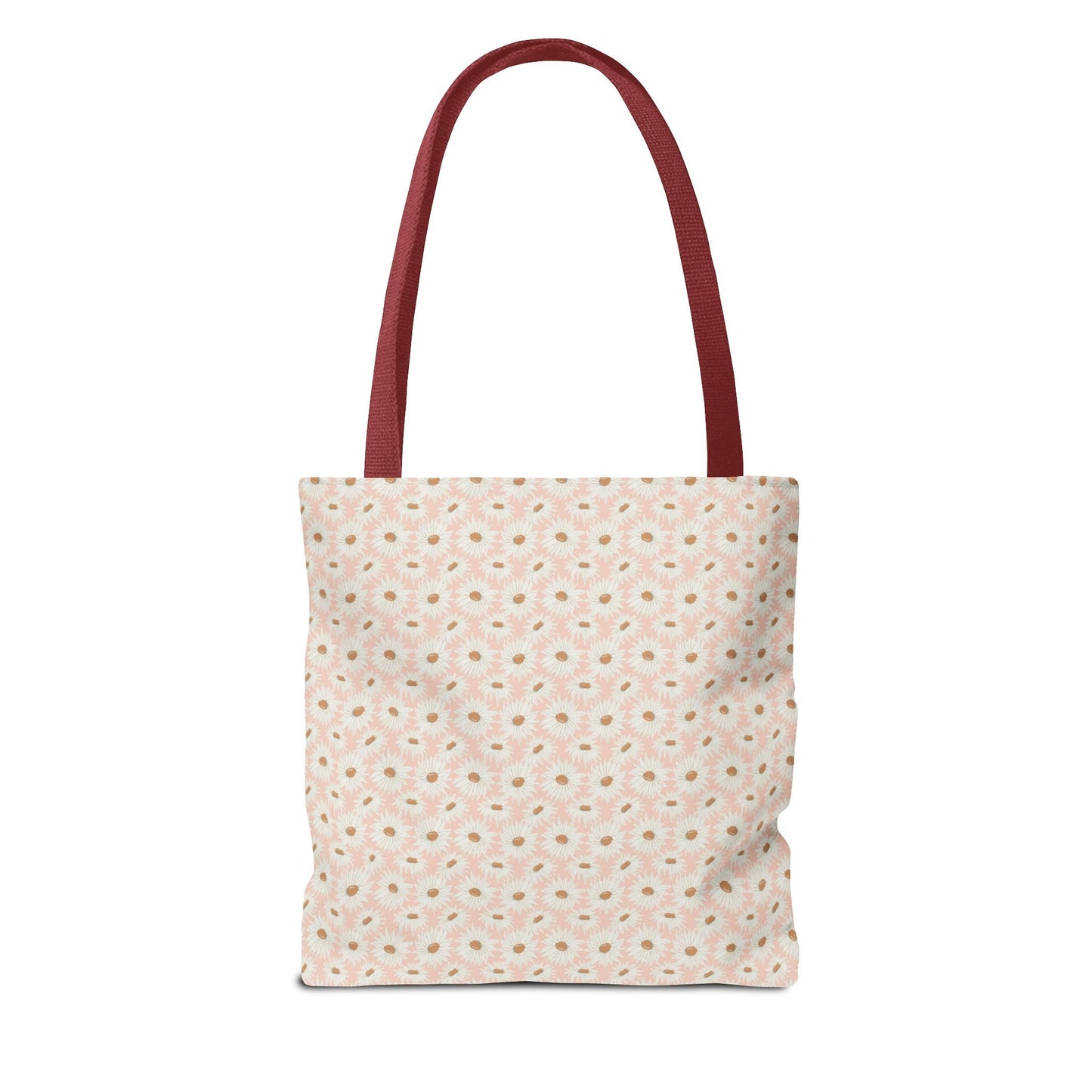 Clip Clopping Through My Problems Tote