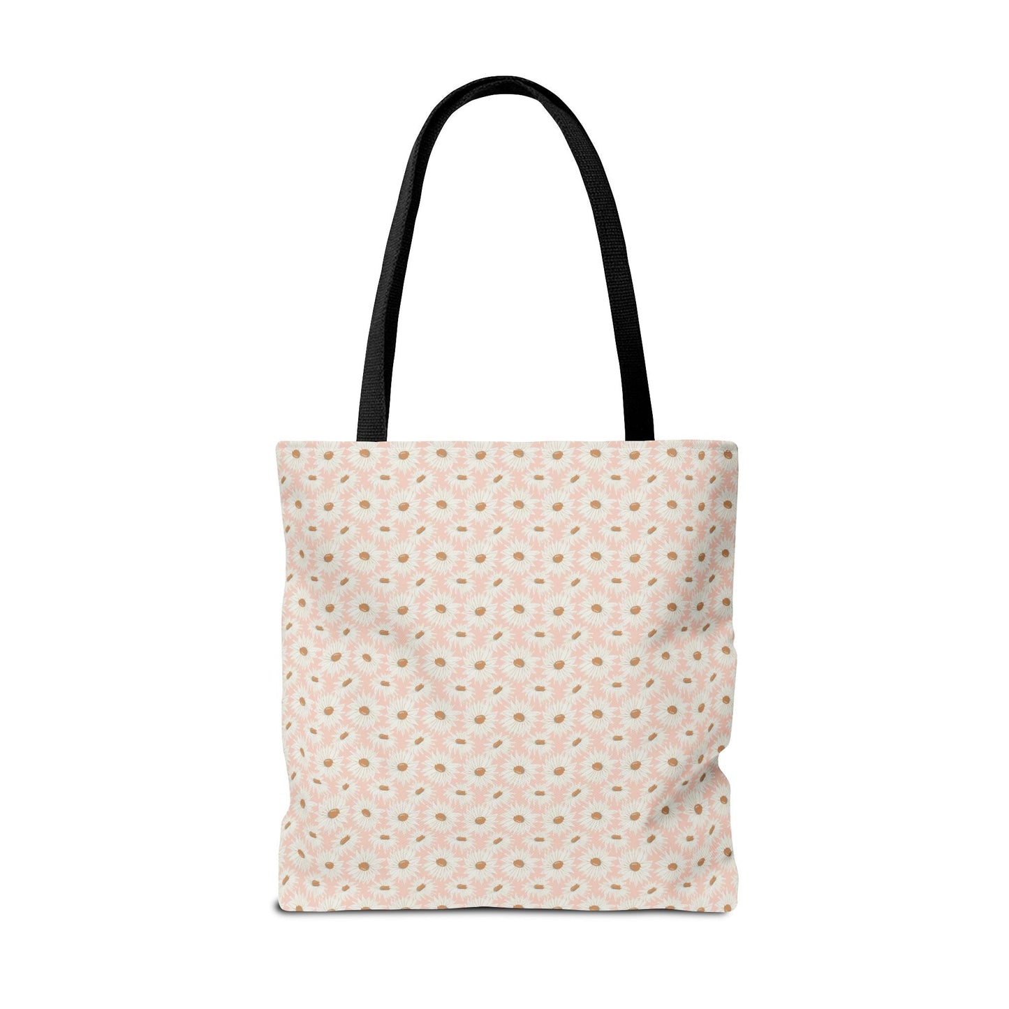 Clip Clopping Through My Problems Tote