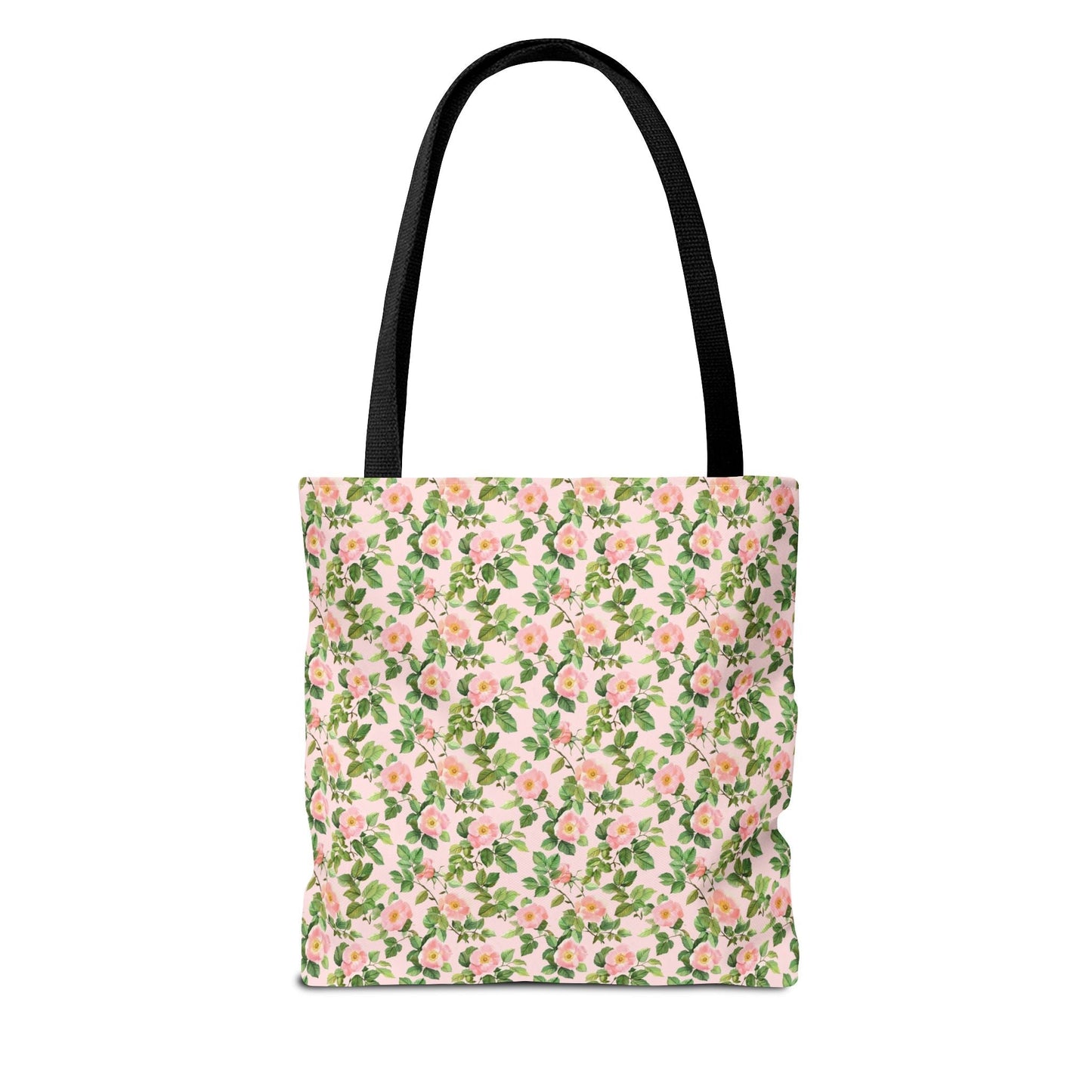I Require Snacks and Gossip Tote