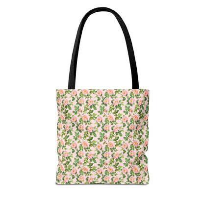 I Require Snacks and Gossip Tote