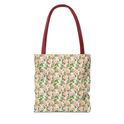 I Require Snacks and Gossip Tote