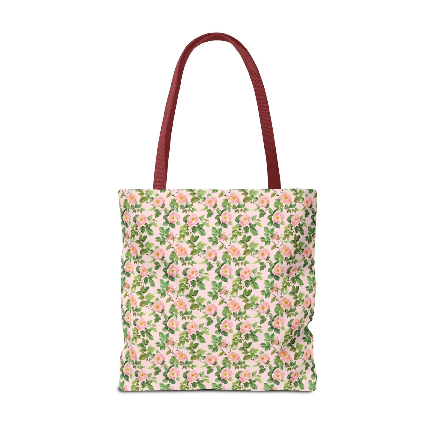 I Require Snacks and Gossip Tote