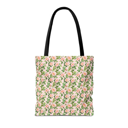 I Require Snacks and Gossip Tote