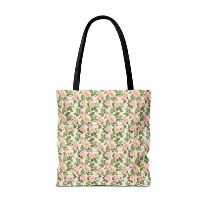 I Require Snacks and Gossip Tote