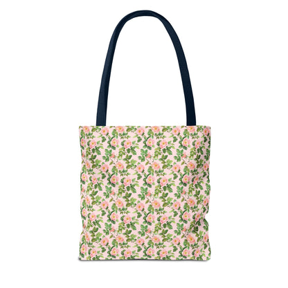 I Require Snacks and Gossip Tote