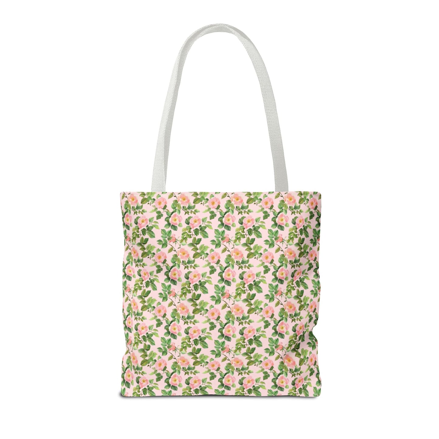 I Require Snacks and Gossip Tote