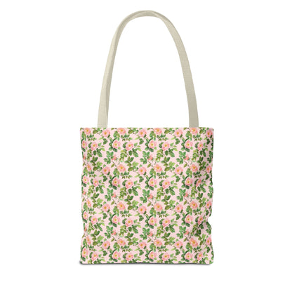 I Require Snacks and Gossip Tote