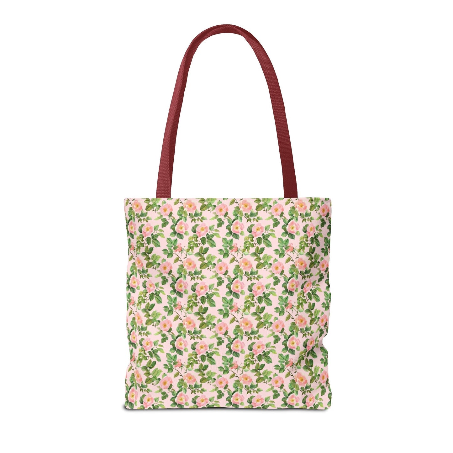 I Require Snacks and Gossip Tote