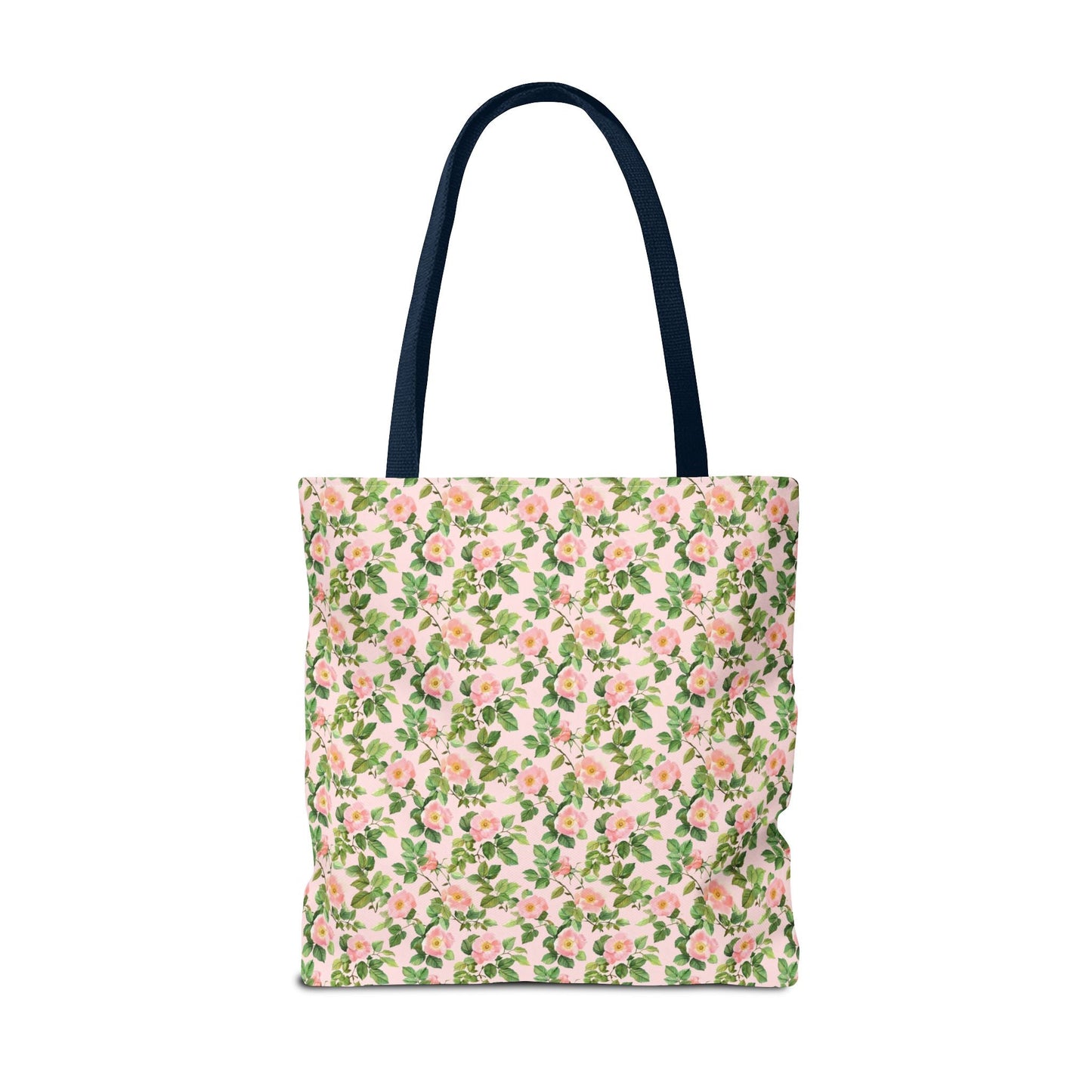I Require Snacks and Gossip Tote