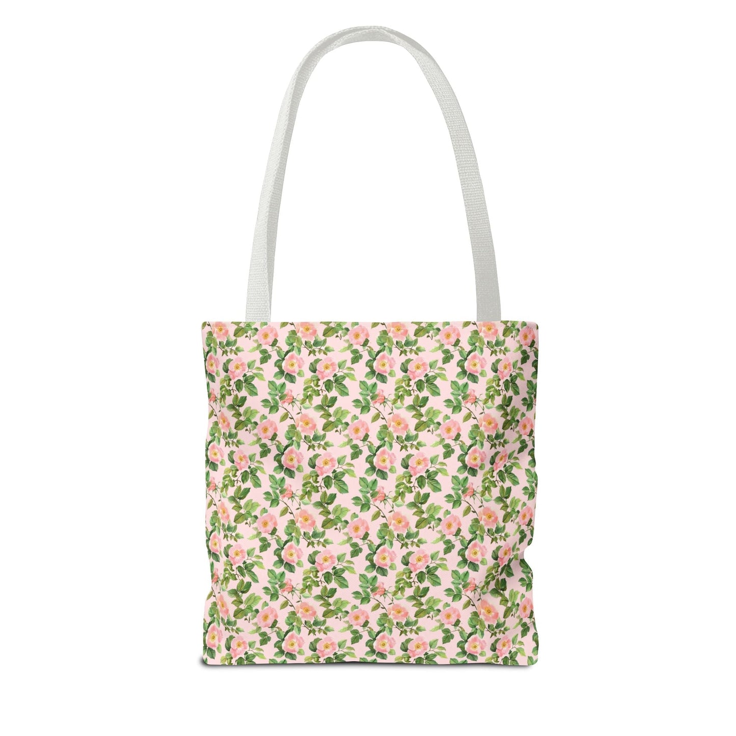 I Require Snacks and Gossip Tote