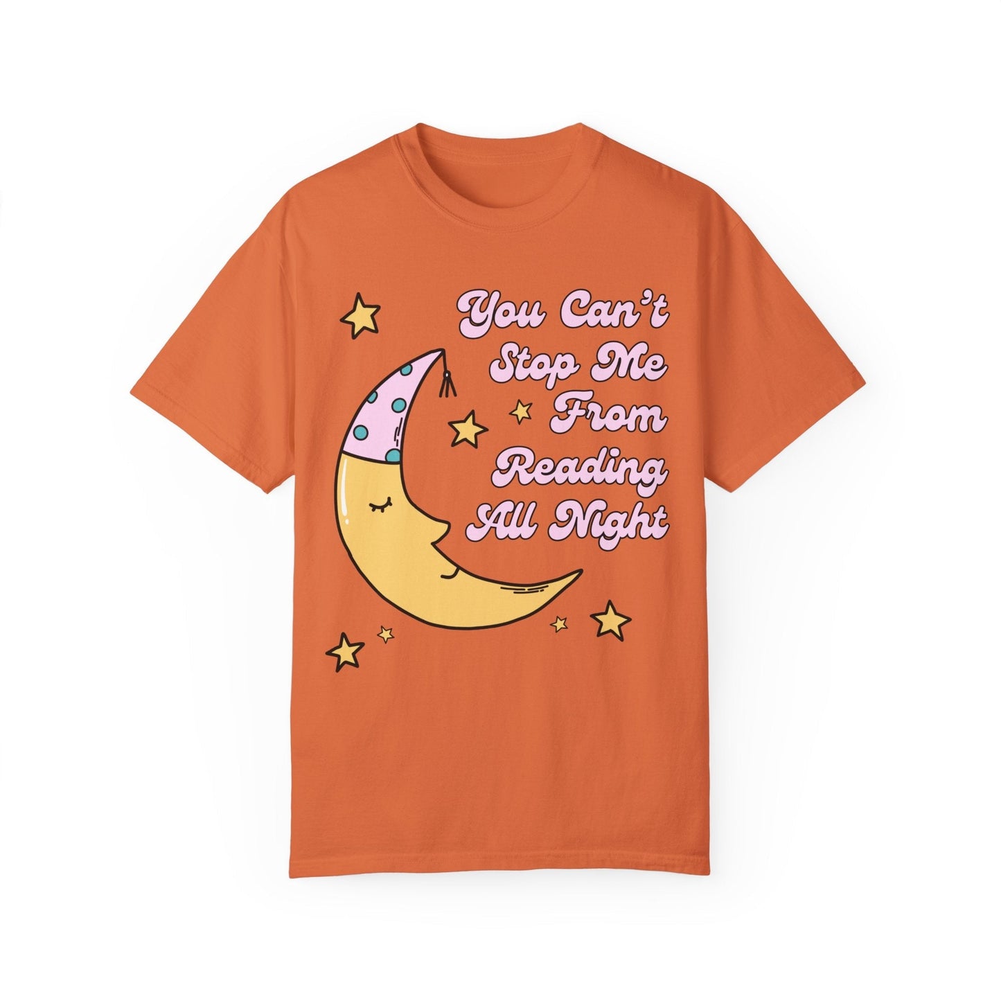 Funny Book Lover Gift Idea
