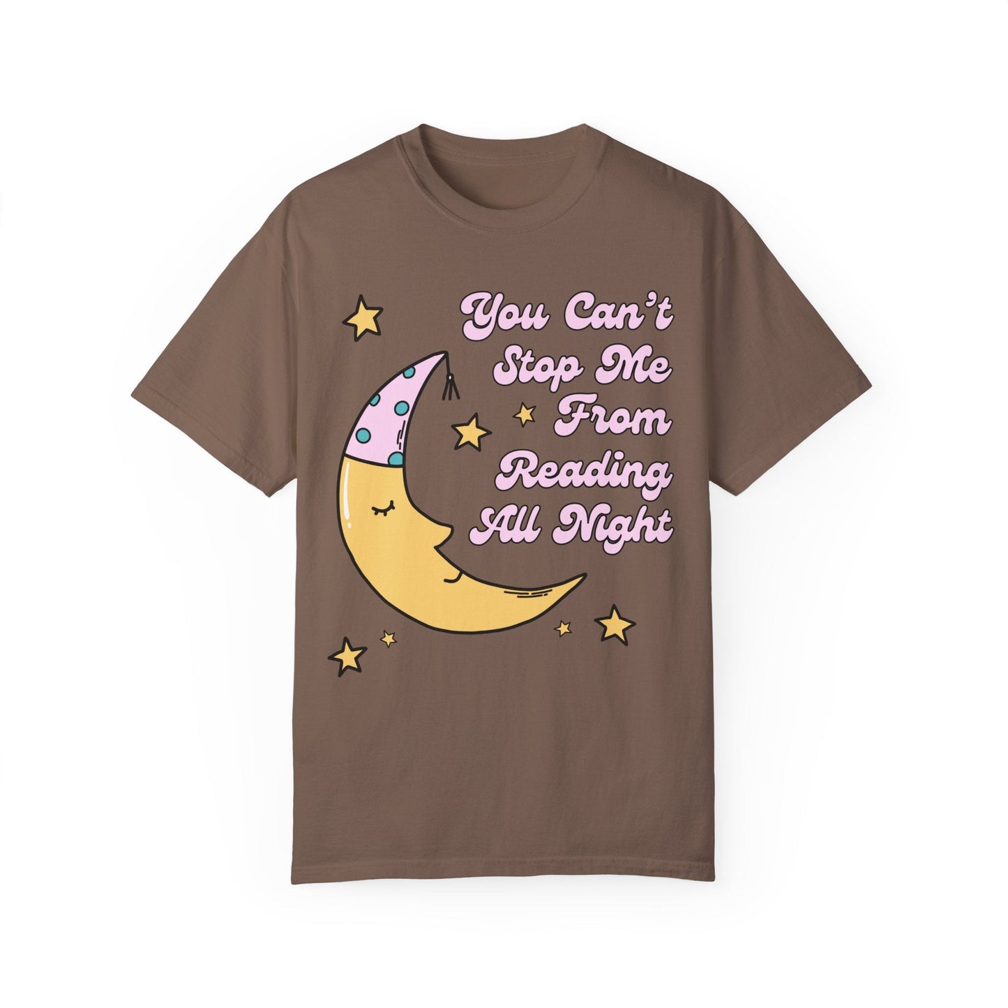 Funny Book Lover Gift Idea