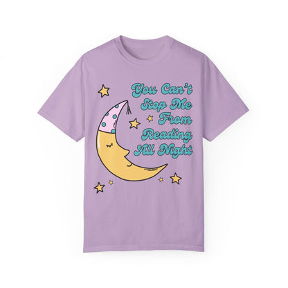 Funny Book Lover Gift Idea