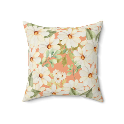 Funny Book Pillow for Romance Reader or Historical Fiction Author