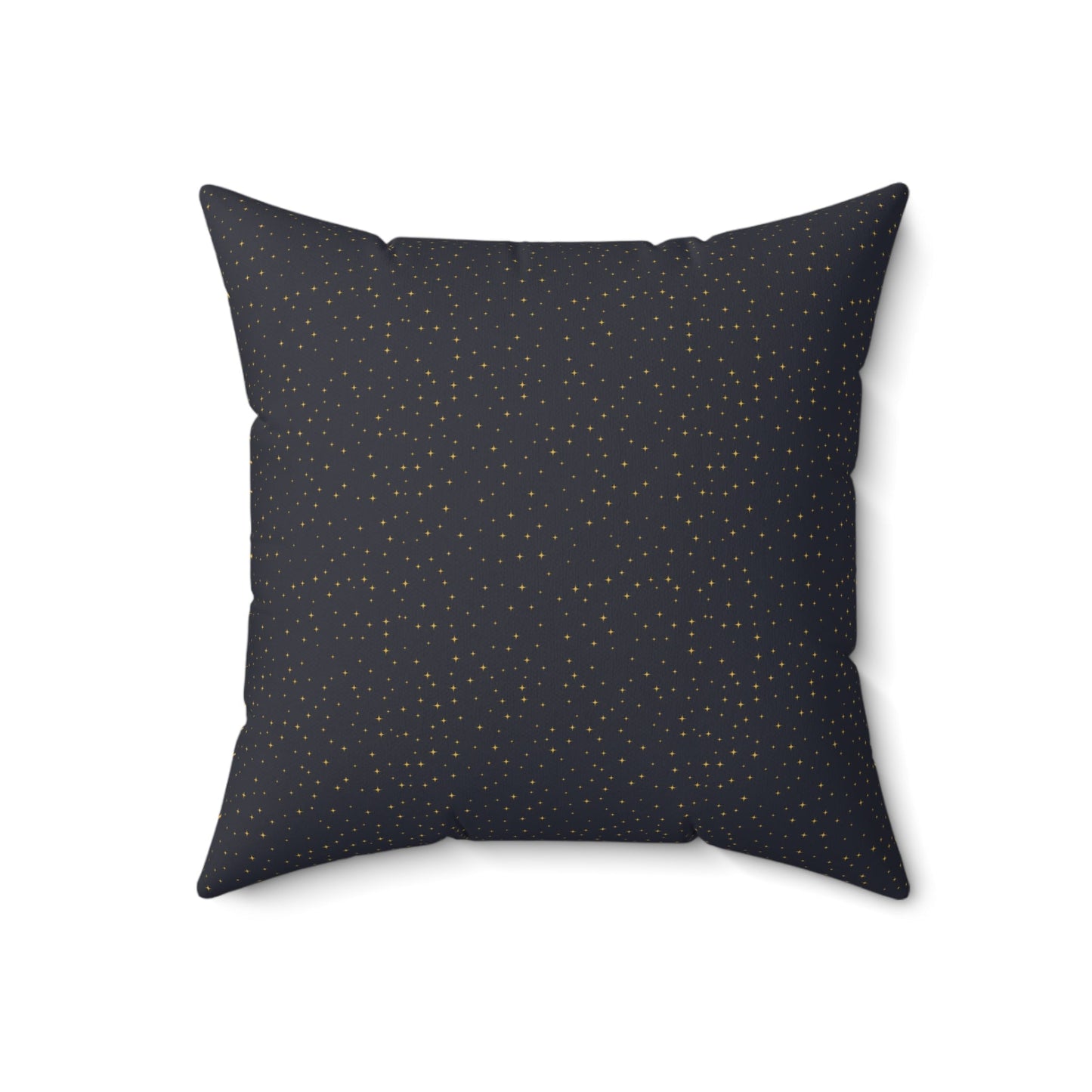 Funny Bookish Pillow for Romance Reader: Probably Reading About A Pirate Earl