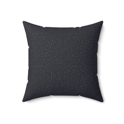 Funny Bookish Pillow for Romance Reader: Probably Reading About A Pirate Earl