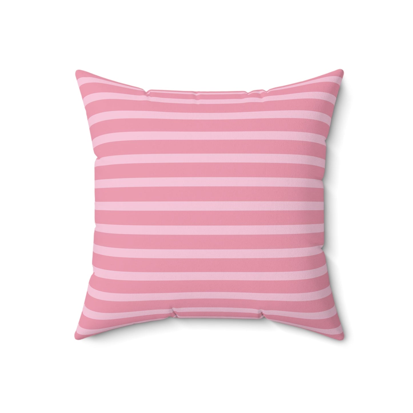 Funny Christmas Pillow for Photographer or Photography Teacher: I Took Too Many Shots