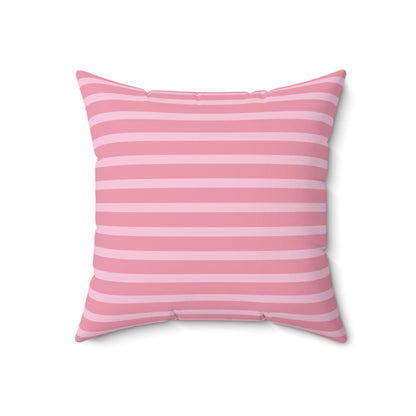 Funny Christmas Pillow for Photographer or Photography Teacher: I Took Too Many Shots