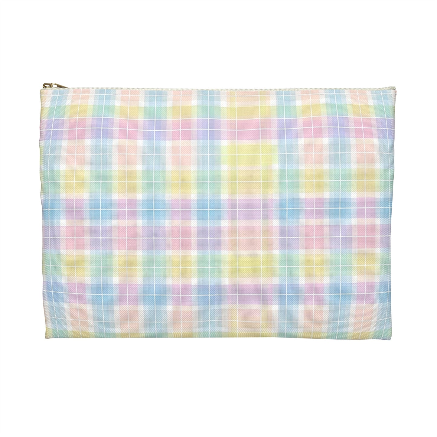 Funny Coquette Goose Pouch
