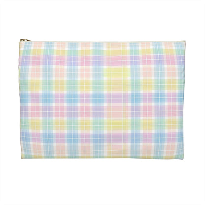 Funny Coquette Goose Pouch