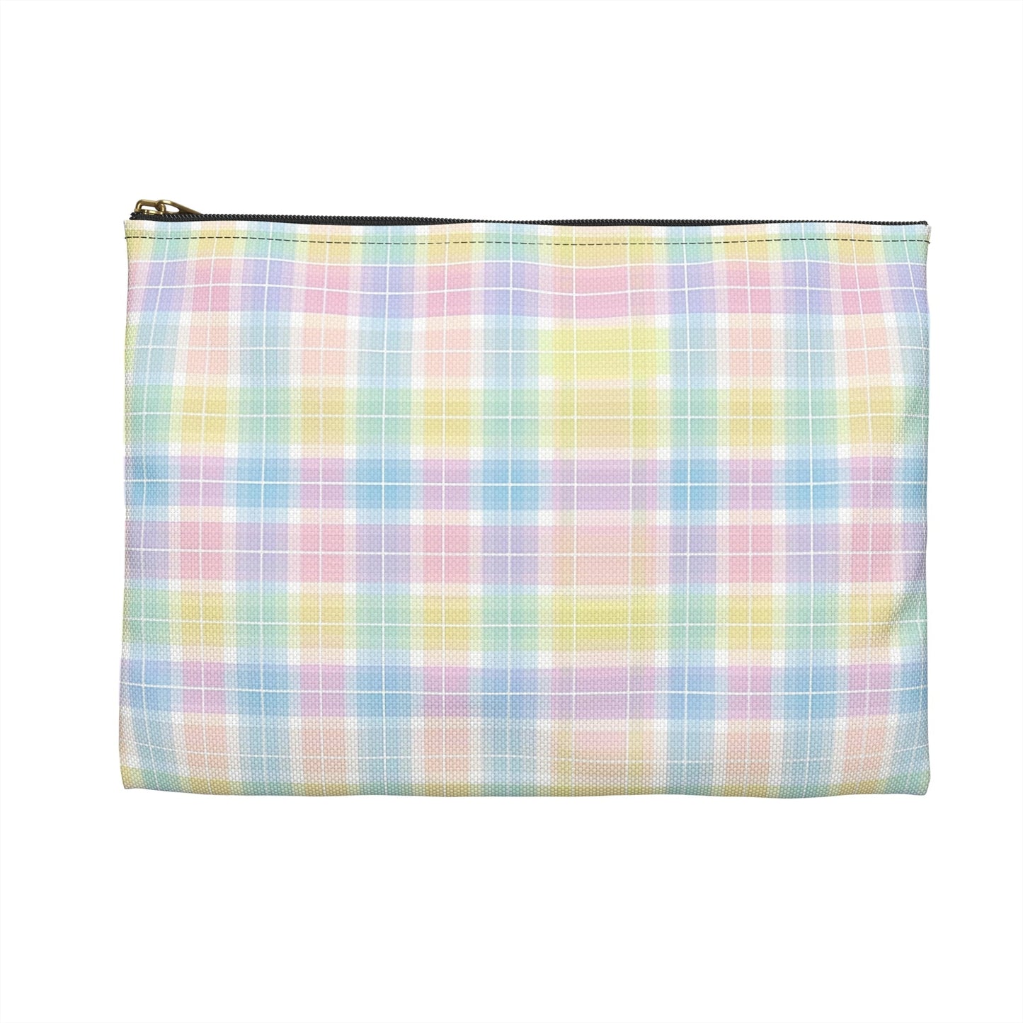 Funny Coquette Goose Pouch