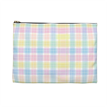 Funny Coquette Goose Pouch