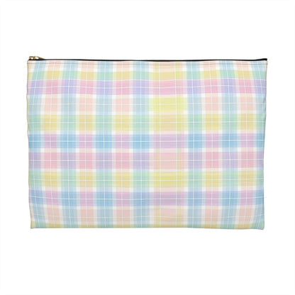 Funny Coquette Goose Pouch