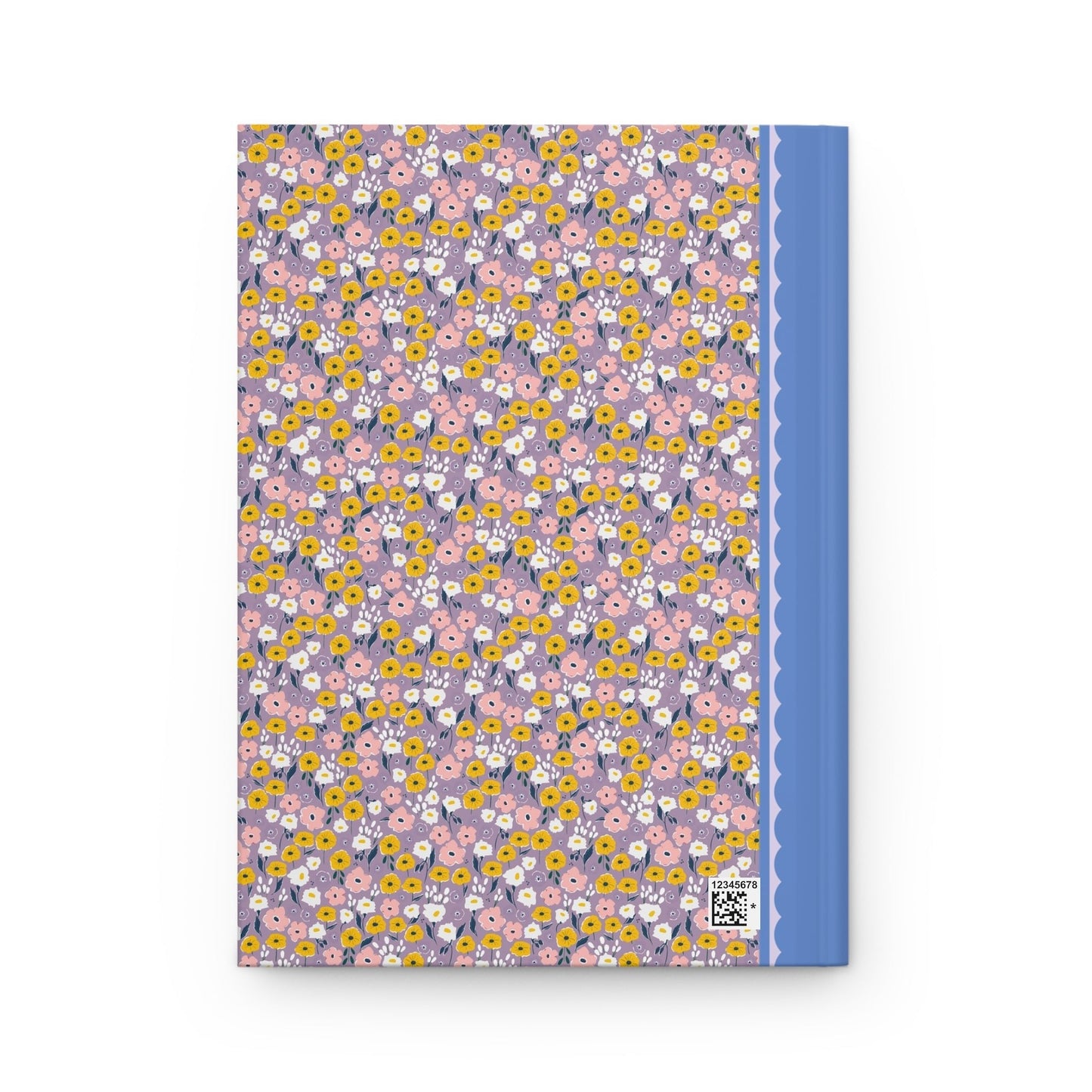Funny Cowboy Bear Notebook