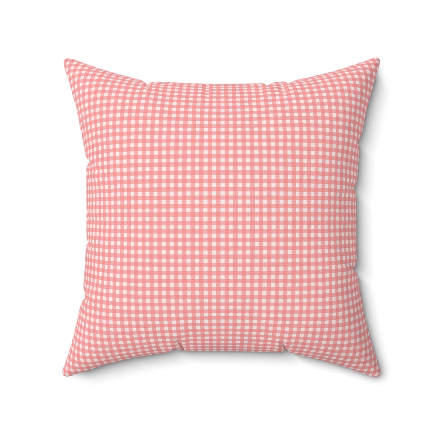 Funny Cowboy Bear Pillow