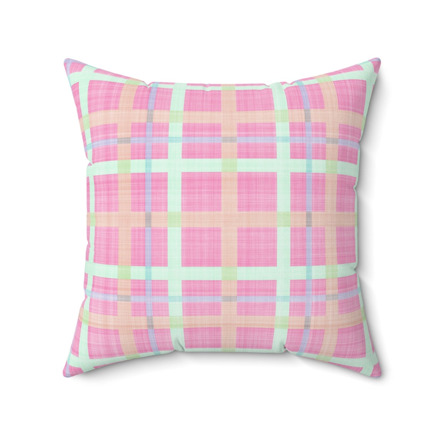 Funny Cozy Gaming Pillow