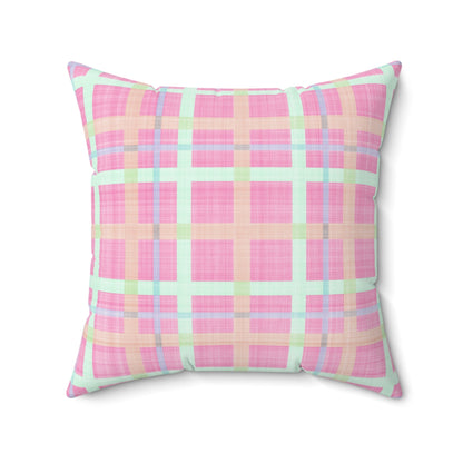 Funny Cozy Gaming Pillow
