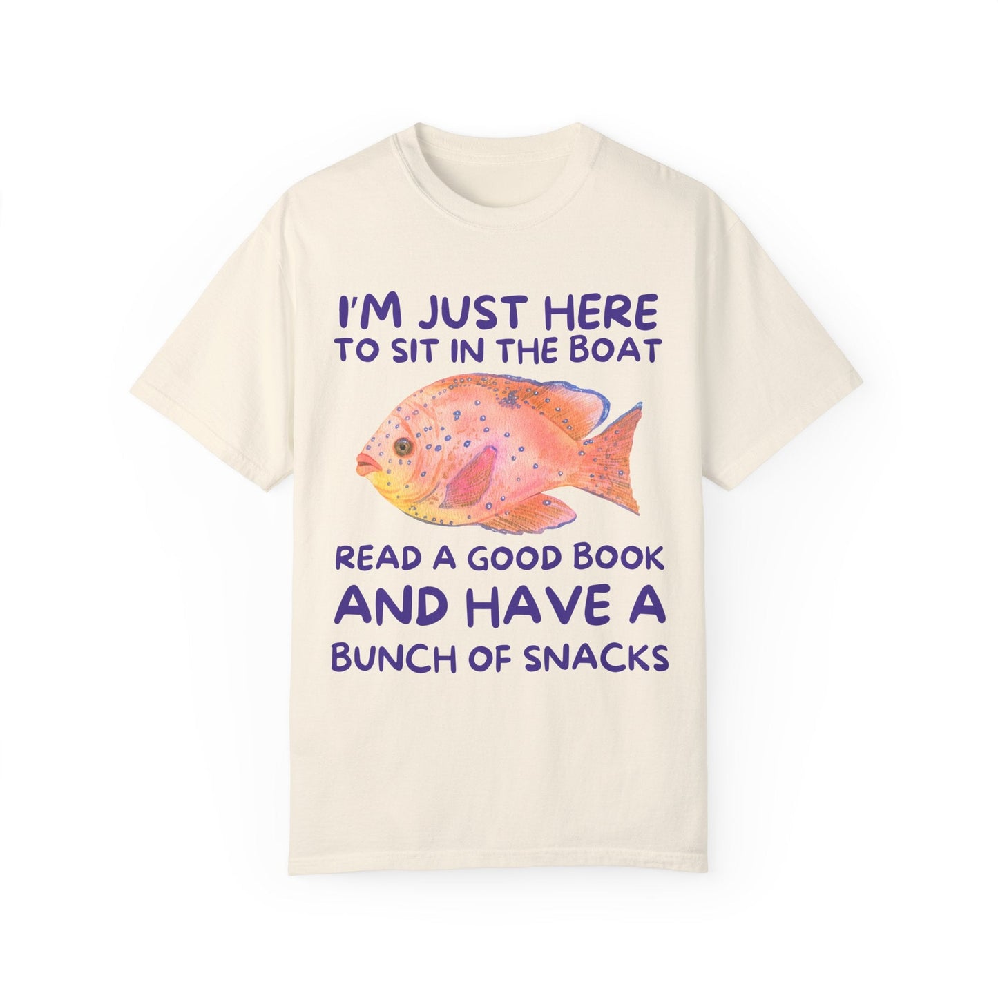 Funny Cruise Tee Shirt