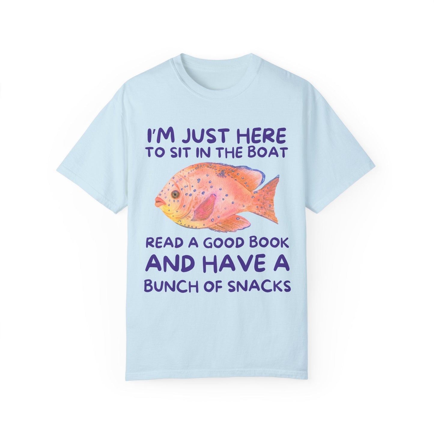 Funny Cruise Tee Shirt