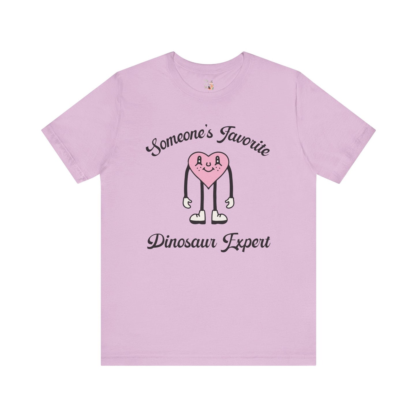 Funny Dinosaur Lover Gift Idea